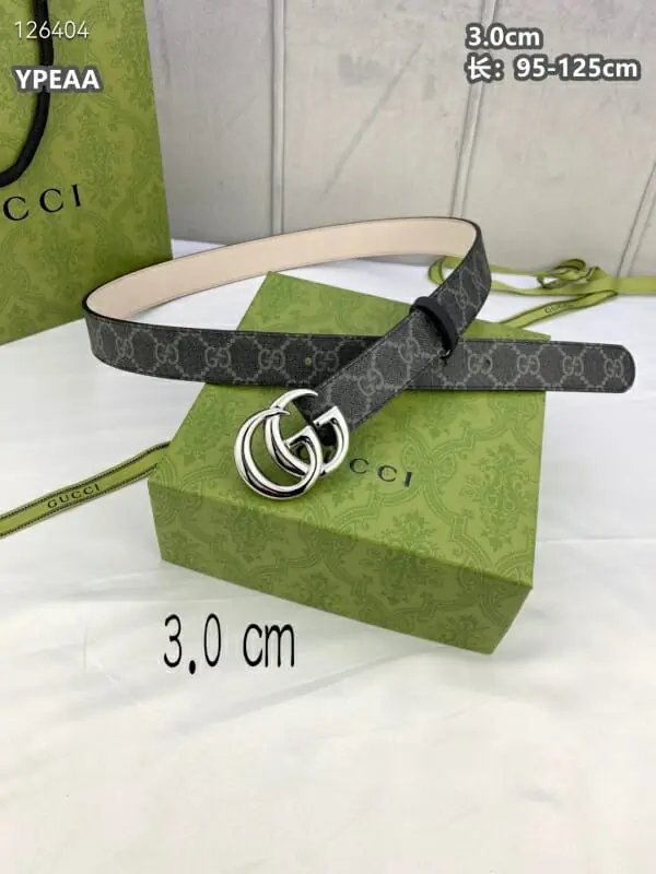 gucci aaa qualite ceinture pour femme s_125a4b23